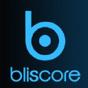 bliscore.com