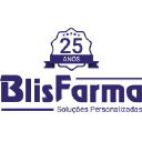 blisfarma.com.br
