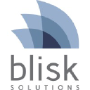 blisk.solutions