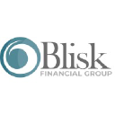 bliskfinancialgroup.com