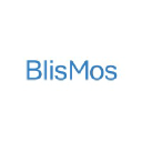 Blismos Solutions Pvt Ltd