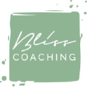 bliss-coaching.ch