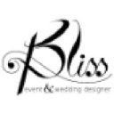 bliss-eventdesigner.com