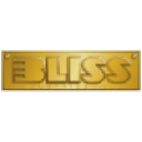 bliss-industries.com