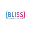 bliss-interactive.com
