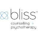 bliss-therapy.org