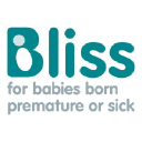 bliss.org.uk