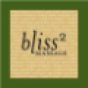 bliss2massage.com