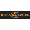 bliss4media.com