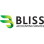 Bliss Accounting logo