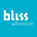 blissadventure.fi