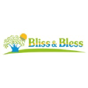 blissandbless.com