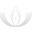Company logo for blissandbody.co.uk