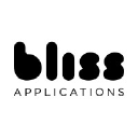 blissapplications.com