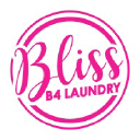 blissb4laundry.com