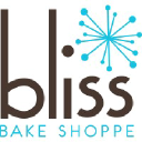 blissbakeshoppe.com