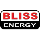 blissbd.com