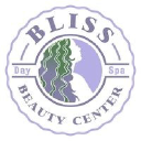 blissbeautycenter.com