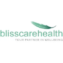 blisscare.com.au