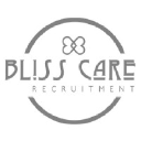 blisscarerecruitment.com