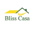 blisscasa.com