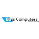 Bliss Computers LCDs