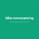 blissconveyancing.com.au
