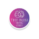 blisscorbett.com