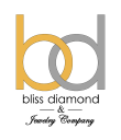 blissdiamond.com