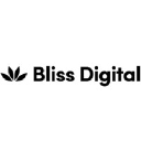 blissdigital.com.au