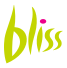 blissdirect.co.uk