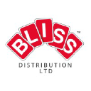 blissdistribution.co.uk