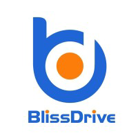 Bliss Drive