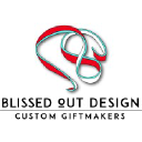 blissedoutdesign.com