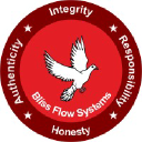 blissflowsystems.com