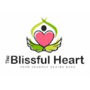 blissful-heart.com