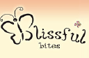 blissfulbitesbakery.com