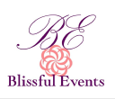 blissfulevents.ca