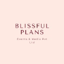 blissfulplans.com