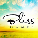 blissgames.com