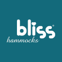 Bliss Hammocks logo