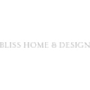 blisshomeanddesign.com