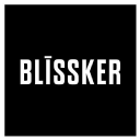 Logo der Brand jasminazizam <> BLISSKER | jasmin15