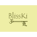 blisski.com