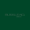 blisslead.com