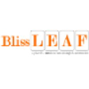 blissleaf.com
