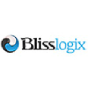 blisslogix.com