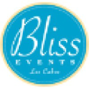 blissloscabos.com