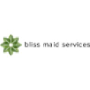 blissmaidservices.com