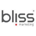 blissmarketing.com.br